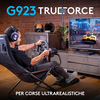 Miniatura prodotto G923