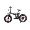 Miniatura prodotto TF1BLACK