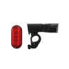 Miniatura prodotto UMLED2