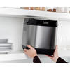 Miniatura prodotto OW240E PAIN ET DELICE
