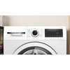 Miniatura prodotto WNA144V0IT Serie 4 Lavasciuga 9/5 kg 1400 rpm Classe E/B