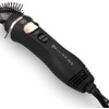 Miniatura prodotto Spazzola ad aria Bellissima Miracle Wave, Onde morbide naturali, Rivestimento ceramica, Rotazione Automatica