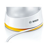 Miniatura prodotto MCP3000N Spremiagrumi VitaPress Bianco