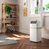 Miniatura prodotto PAC ES72 Classic