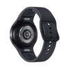 Miniatura prodotto Galaxy Watch6 Smartwatch Analisi del Sonno Ghiera Touch in Alluminio 44mm Graphite