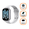 Miniatura prodotto Redmi Watch 5 Active