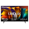 Miniatura prodotto Smart TV 65" 4K 65A6N