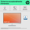Miniatura prodotto All-in-One 24-cr0038nl PC