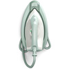 Miniatura prodotto PSG3010/70 Ferro da stiro generatore di vapore, 2400W, 1.4L, Piastra in ceramica, Serbatoio estraibile