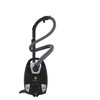 Miniatura prodotto Hoover H-ENERGY 300, Aspirapolvere a traino, 4L, 850W, Con sacchetto