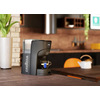 Miniatura prodotto LM 840 Tiny Eco