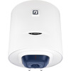 Miniatura prodotto BLU1 R 50 V
