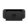 Miniatura prodotto Nintendo Switch 2 + Mario Kart World