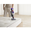 Miniatura prodotto V8 Advanced