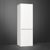 Miniatura prodotto RC20WNE