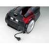 Miniatura prodotto 2791 Jet Force - Aspirapolvere ciclonico senza sacco - Potente e silenzioso - Kit accessori incluso - Filtro Hepa