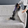 Miniatura prodotto X-PERT 7.60, Aspirapolvere Senza Fili, Modello Allergy, RH6A35