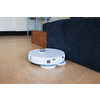 Miniatura prodotto RS20 PRO Robot Aspirapolvere Lavapavimenti connesso