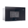 Miniatura prodotto H38FMWID2S7