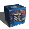 Miniatura prodotto T.Flight Hotas 4