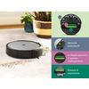 Miniatura prodotto Roomba i1
