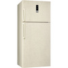 Miniatura prodotto FD84EN4HM