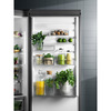 Miniatura prodotto ENT6MD19S3