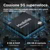 Miniatura prodotto moto g55 5G