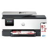 Miniatura prodotto OfficeJet Pro 8122e Wireless All-in-One Colore Stampante, Instant Ink; Stampa fronte/retro