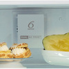 Miniatura prodotto Frigorifero doppia porta Whirlpool - W84TE 72 X 2