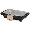 Miniatura prodotto BG90C8 EASYGRILL ON/OFF TABLE BG90C