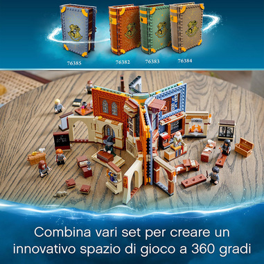 Foto 44 su 44 del prodotto