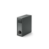 Miniatura prodotto TAB8507B/10
