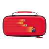 Miniatura prodotto 1526546-01