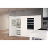 Miniatura prodotto Frigorifero combinato da incasso Whirlpool - WHR 18 TD