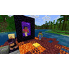Miniatura prodotto Minecraft PS5