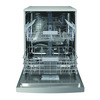 Miniatura prodotto G3F D641A X