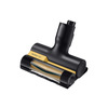 Miniatura prodotto Aspirapolvere senza filo Samsung Jet™ 85 complete 210W VS20C8524TB