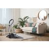 Miniatura prodotto Hoover H-POWER 300, Aspirapolvere a traino, 2L, 850W, Senza sacchetto