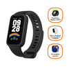 Miniatura prodotto Smart Band 9 Active