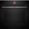 Miniatura prodotto HBG7721B2 Serie 8 Forno da incasso 60 x 60 cm Nero Classe A+