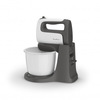 Miniatura prodotto HM4641 Sbattitore Prep'Mix+