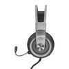 Miniatura prodotto GXT 430 Ironn