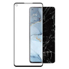 Miniatura prodotto Ultra tempered Glass per Oppo Find X2 Neo_Reno3 Pro 5G con copertura totale tono su tono