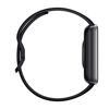 Miniatura prodotto Redmi Watch 5 Obsidian Black