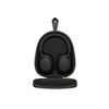 Miniatura prodotto Sony WH-1000XM5 Cuffie wireless con Noise Cancelling, durata della batteria di 30 ore, Bluetooth, ottimizzate per Alexa e Google Assistant, IOS e Android con microfono integrato, Nero