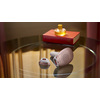Miniatura prodotto Philips Lumea Advanced 7000 series Epilatore a luce pulsata IPL con 1 accessorio per il corpo e rifinitore a penna BRI920/00