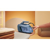 Miniatura prodotto PerfectCare PSG6042/20, Ferro da stiro generatore di vapore, 2400W, 1.8L, piastra in acciaio inox