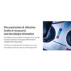 Miniatura prodotto Cartuccia di inchiostro nero originale ad alta capacità HP 903XL
