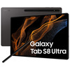Miniatura prodotto Samsung Galaxy Tab S8 Ultra Tablet Android 14.6 Pollici 5G RAM 12 GB 256 GB Tablet Android 12 Graphite [Versione italiana] 2022